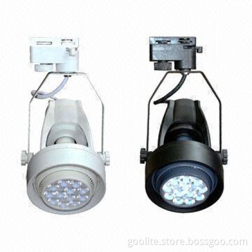 30W Cree-XPE/Edison-3535 LED PAR30 Bulb